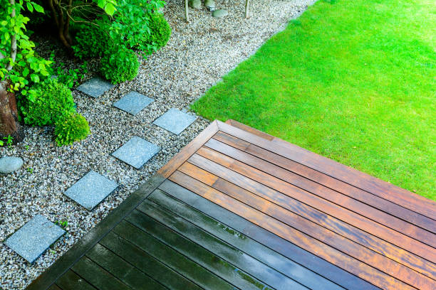 Best Roof Cleaning and Mildew Removal in Seabrook, TX